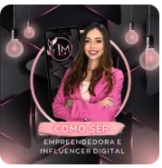 Empreendedorismo Digital