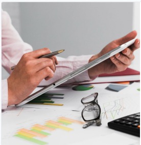 Maestra Cursos Livres de Perícia