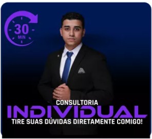 Consultoria em Perícia Tributária?