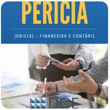Perícia Financeira