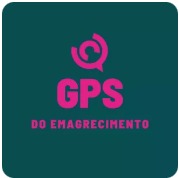 GPS do Emagrecimento